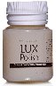 LUXPOLISH ЛАК АКРИЛОВЫЙ ГЛЯНЦЕВЫЙ 20МЛ