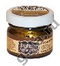 Патина для создания винтажного эффекта Patina Anticante старое золото