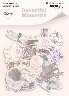 Набор высечек 36шт Beautiful Moments