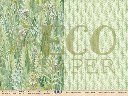 Листья и травы, Среди лугов