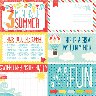 Journaling Cards
