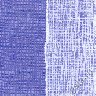 бледно-сиреневый (PERIWINKLE)