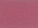 Амарантово-пурпурный 30,5х30,5см