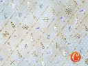 Декупажная карта Ветер раздувает паруса, А4
