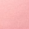 Кардсток текстурированный нежно-розовый