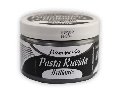 Паста рельефная "Pasta Ruvida" 150мл