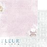 Дневники Франчески, Полет души