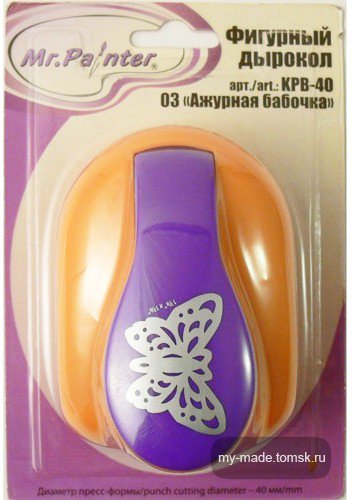 �������� ������� ������� ������ 4��