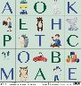Карточки, Мальчишки