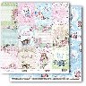 Карточки2, Шебби кошки