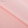 Ткань для пэчворка декоративная кожа «Розовая нежность», 33 х 33 см