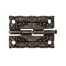 Петля бронза 35*23 мм 1шт!!
