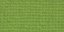 Оливковый венок (зелёный) 30,5х30,5см