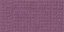  Молодой виноград (фиолетовый) 30,5х30,5см