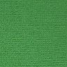 Лесной папоротник (темно-зеленый) 30,5х30,5см