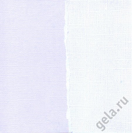 Цвет голубовато-лиловый (BLUE LILAC)