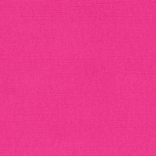 Розовый фламинго 30,5х30,5см